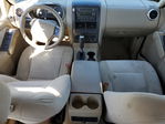 Ford Explorer 2008