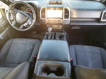 Ford F-150 2016