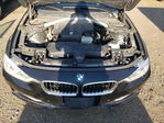 BMW Series 3 2013