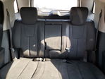 GMC Terrain 2011