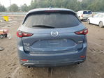 Mazda CX-5 2023