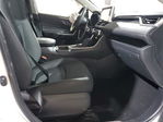 Toyota RAV 4 2025