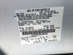 Ford Taurus 2015