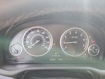 BMW X3 2016