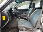 Subaru Forester 2005