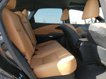 Lexus RX 2023