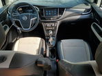 Buick Encore 2021