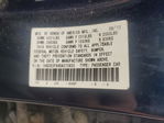 Honda Accord 2013