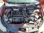 Ford Focus 2011