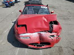 Mazda MX-5 1993