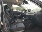 Toyota Yaris 2017