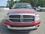 Dodge RAM 2007