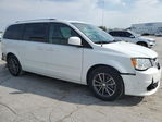 Dodge Caravan 2017