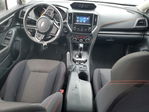 Subaru XV 2021