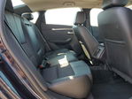 Chevrolet Impala 2015
