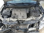 Cadillac SRX 2013