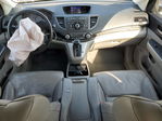 Honda CR-V 2012