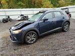 Mazda CX-3 2017
