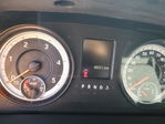 RAM 1500 2015
