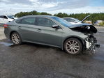 Toyota Avalon 2013