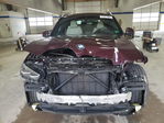 BMW X5 2020