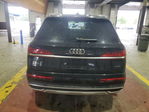 Audi Q7 2023