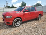 RAM 1500 2021