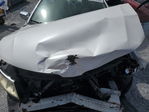 Lincoln MKZ 2010