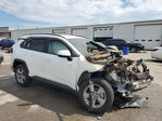 Toyota RAV 4 2023