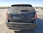 Ford Edge 2013
