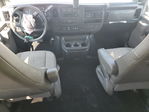 Chevrolet Express 2018