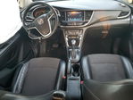 Buick Encore 2019