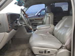 Cadillac Escalade 2004