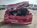 Honda Accord 2017