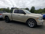Dodge RAM 2011
