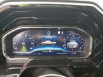Chevrolet Silverado 2023