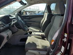 Honda CR-V 2014
