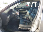 Acura TSX 2004