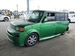 Toyota  2006