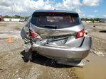 Nissan Rogue 2013