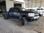 Chevrolet Silverado 2007