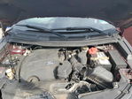 Ford Explorer 2011