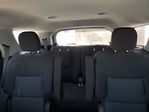 Ford Explorer 2024
