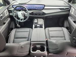 Buick Enclave 2025