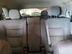Kia Sorento 2011