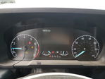 Ford Maverick 2024