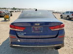 Kia Optima 2020