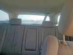 Mazda CX-7 2011