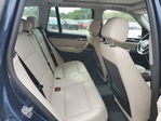 BMW X3 2015