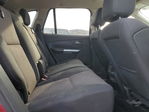 Ford Edge 2013